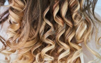 Fibre Clinix Hajkezelés: Megújulás a tökéletes hajért