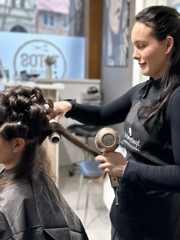 Varga- Nagy Annamari