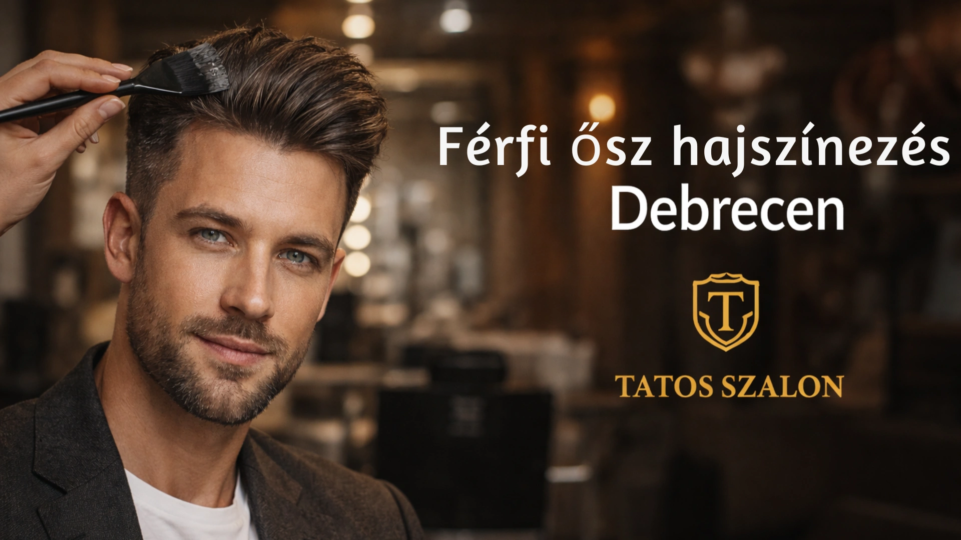 férfi ősz hajszínezés debrecen